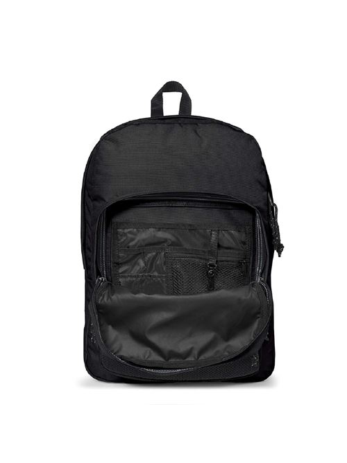 PINNACLE008 NERO EASTPAK | PINNACLE008 NERO